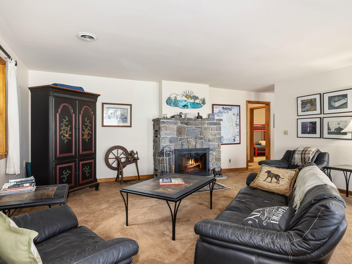 70 Washboard Way Westport NY 12993