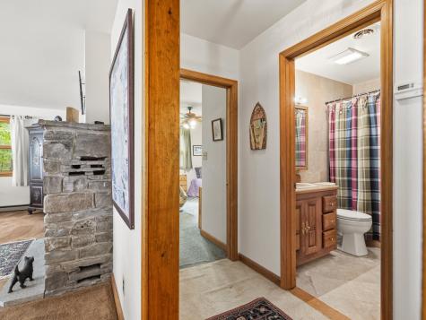 70 Washboard Way Westport NY 12993