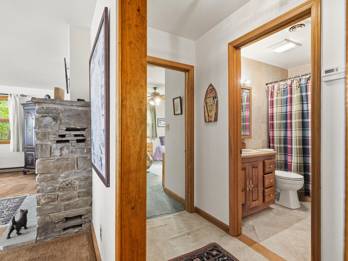 70 Washboard Way Westport NY 12993