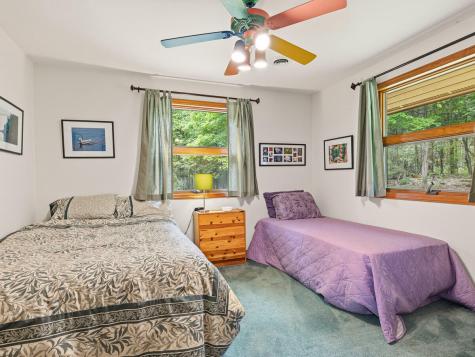 70 Washboard Way Westport NY 12993