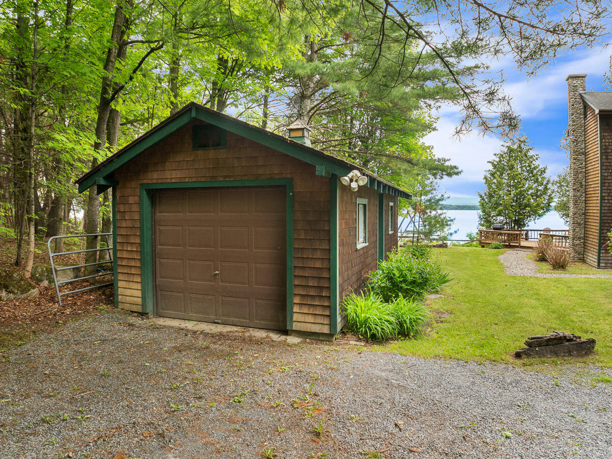 70 Washboard Way Westport NY 12993