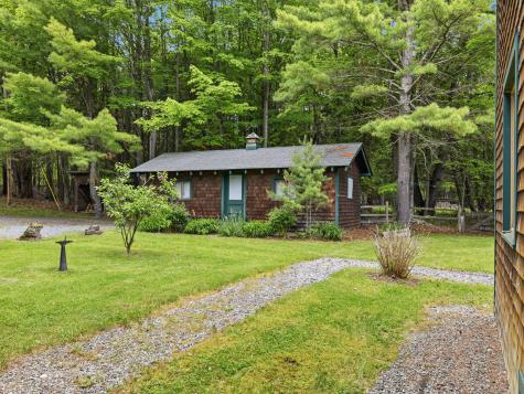 70 Washboard Way Westport NY 12993