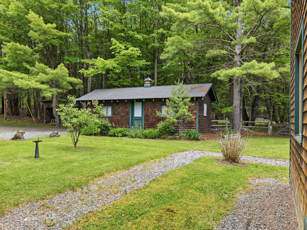 70 Washboard Way Westport NY 12993