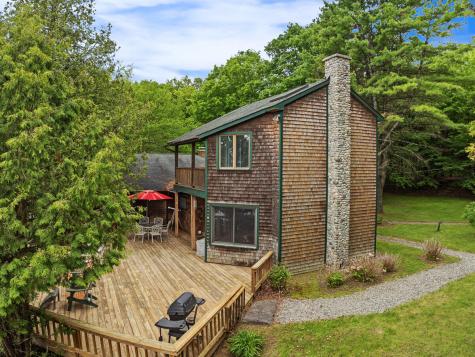 70 Washboard Way Westport NY 12993