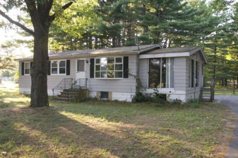 346 Soper Road Keeseville NY 12944
