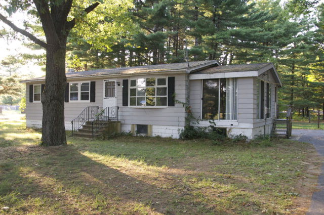 346 Soper Road Keeseville NY 12944