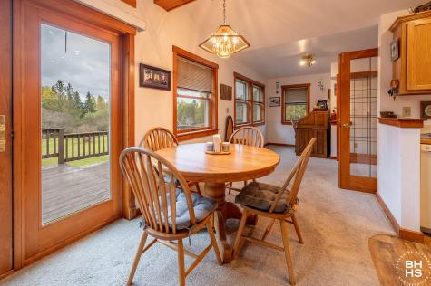 18 Turkey Run Lane Road Vermontville NY 12989