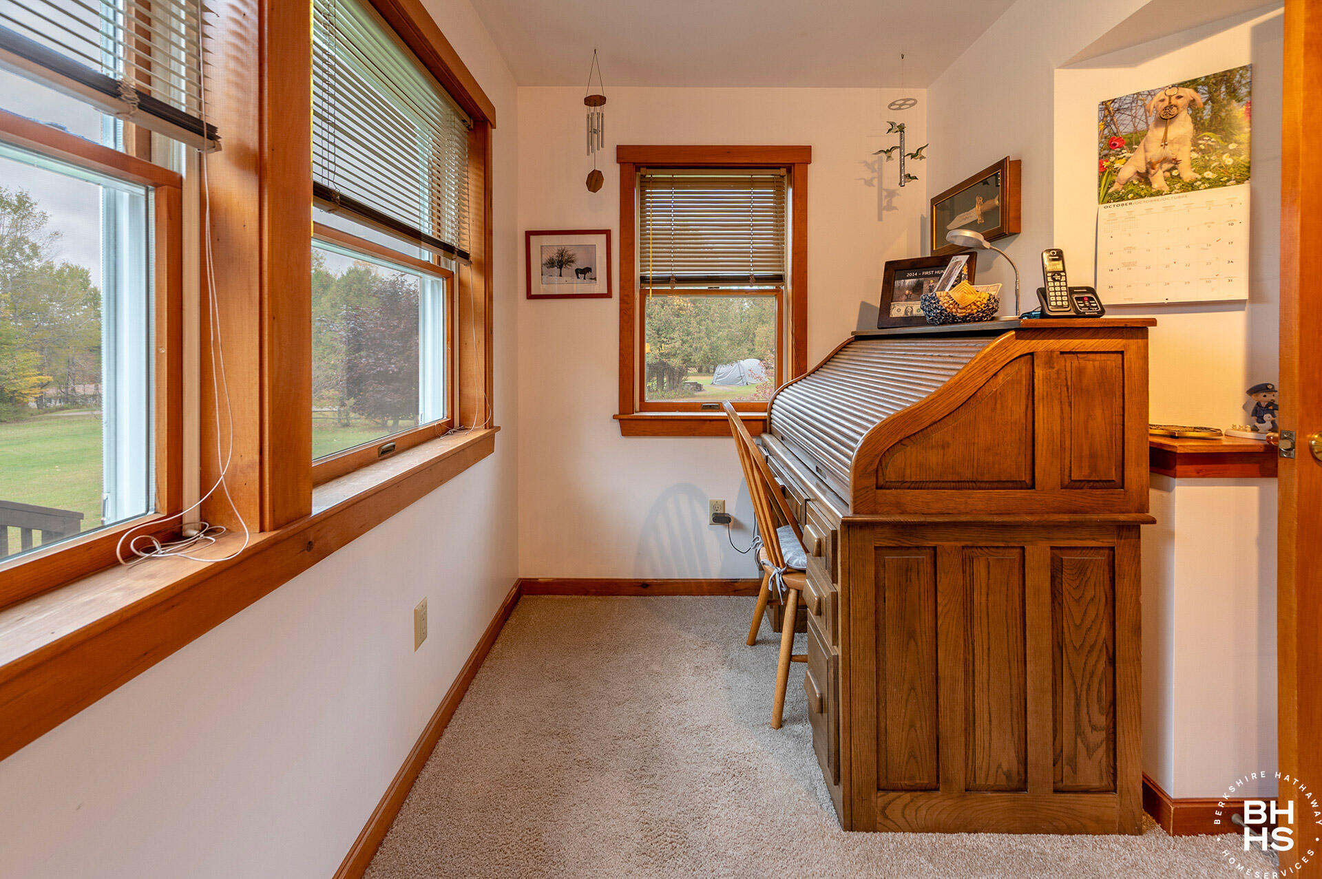 18 Turkey Run Lane Road Vermontville NY 12989