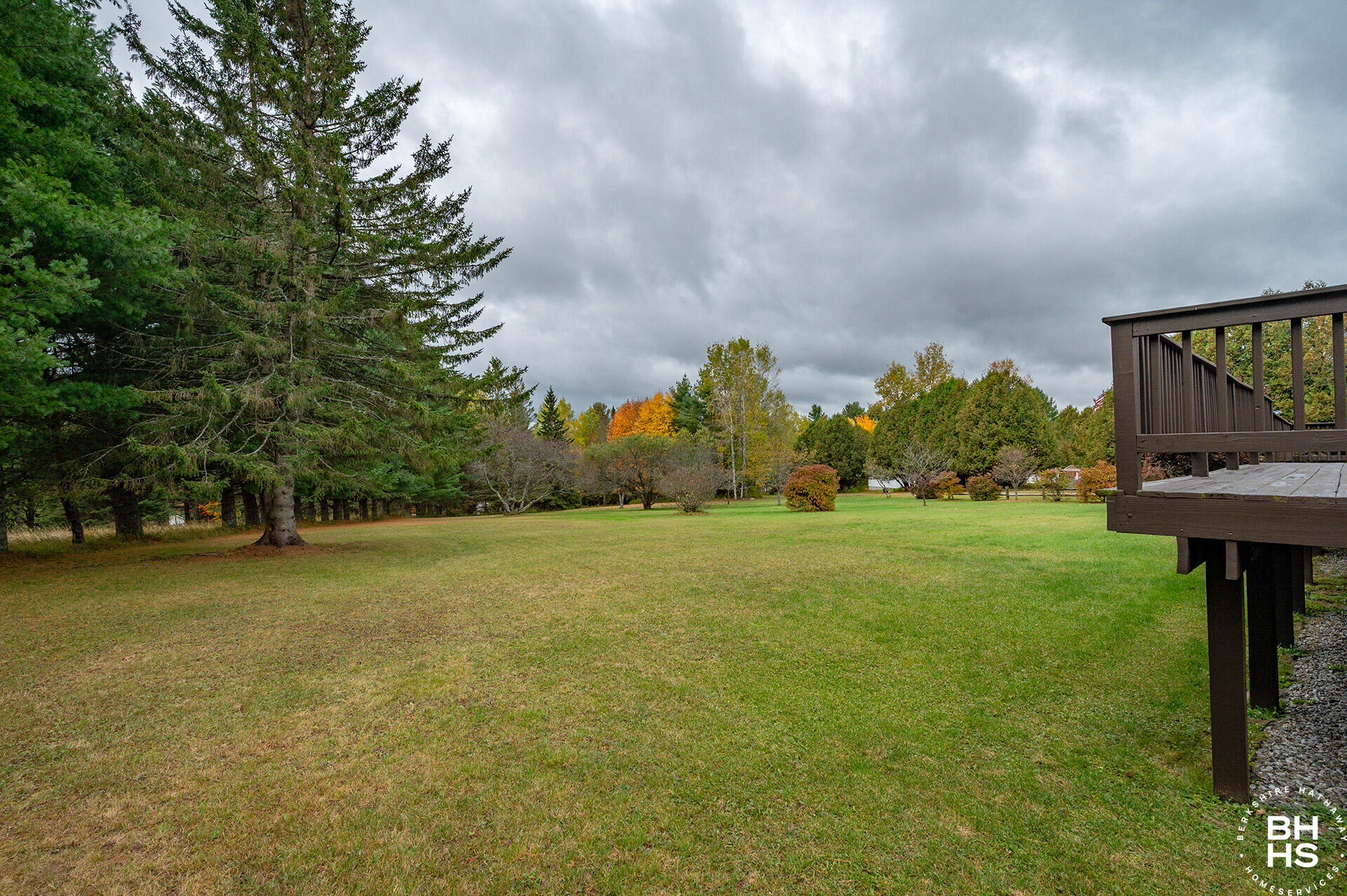 18 Turkey Run Lane Road Vermontville NY 12989