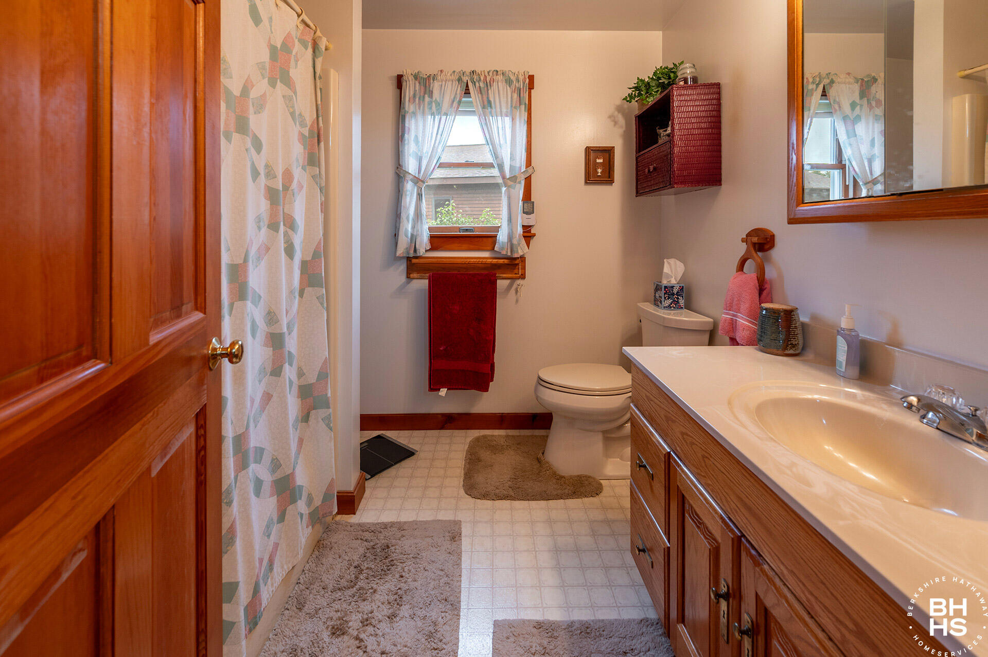 18 Turkey Run Lane Road Vermontville NY 12989