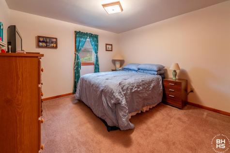 18 Turkey Run Lane Road Vermontville NY 12989