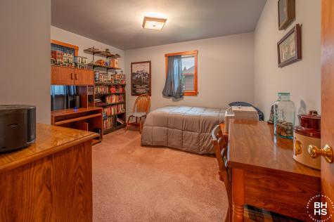 18 Turkey Run Lane Road Vermontville NY 12989