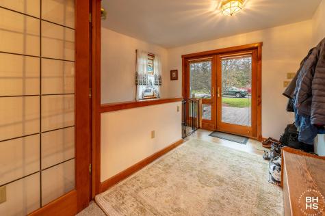 18 Turkey Run Lane Road Vermontville NY 12989