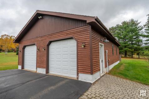 18 Turkey Run Lane Road Vermontville NY 12989