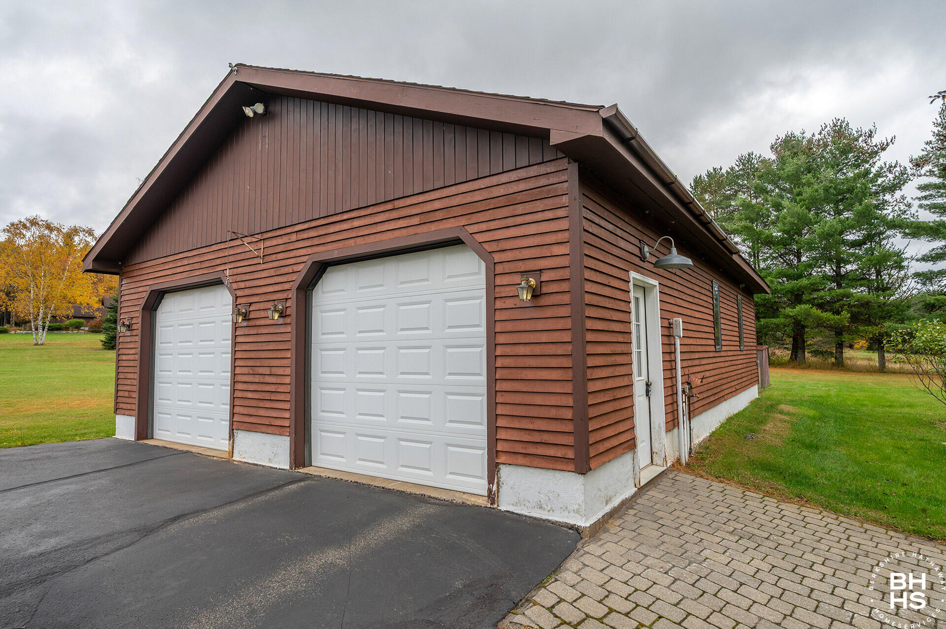 18 Turkey Run Lane Road Vermontville NY 12989