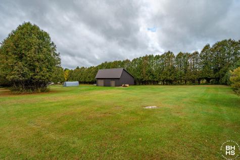 18 Turkey Run Lane Road Vermontville NY 12989