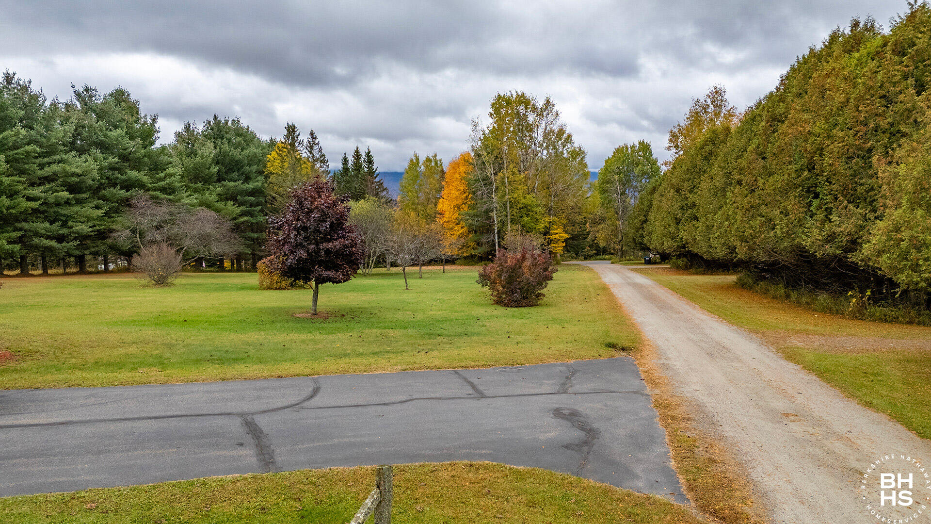 18 Turkey Run Lane Road Vermontville NY 12989
