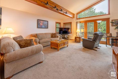 18 Turkey Run Lane Road Vermontville NY 12989