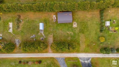 18 Turkey Run Lane Road Vermontville NY 12989
