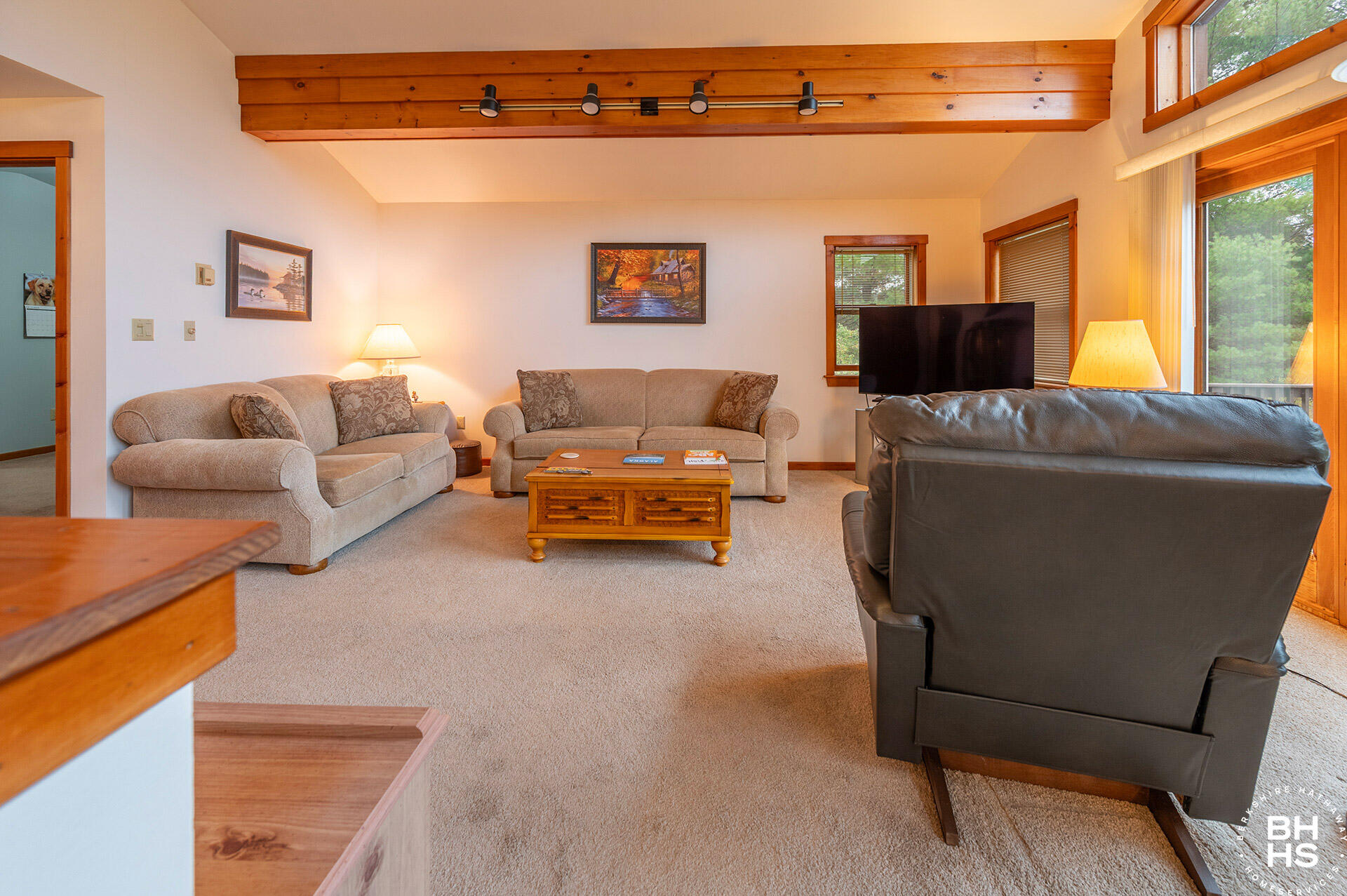 18 Turkey Run Lane Road Vermontville NY 12989