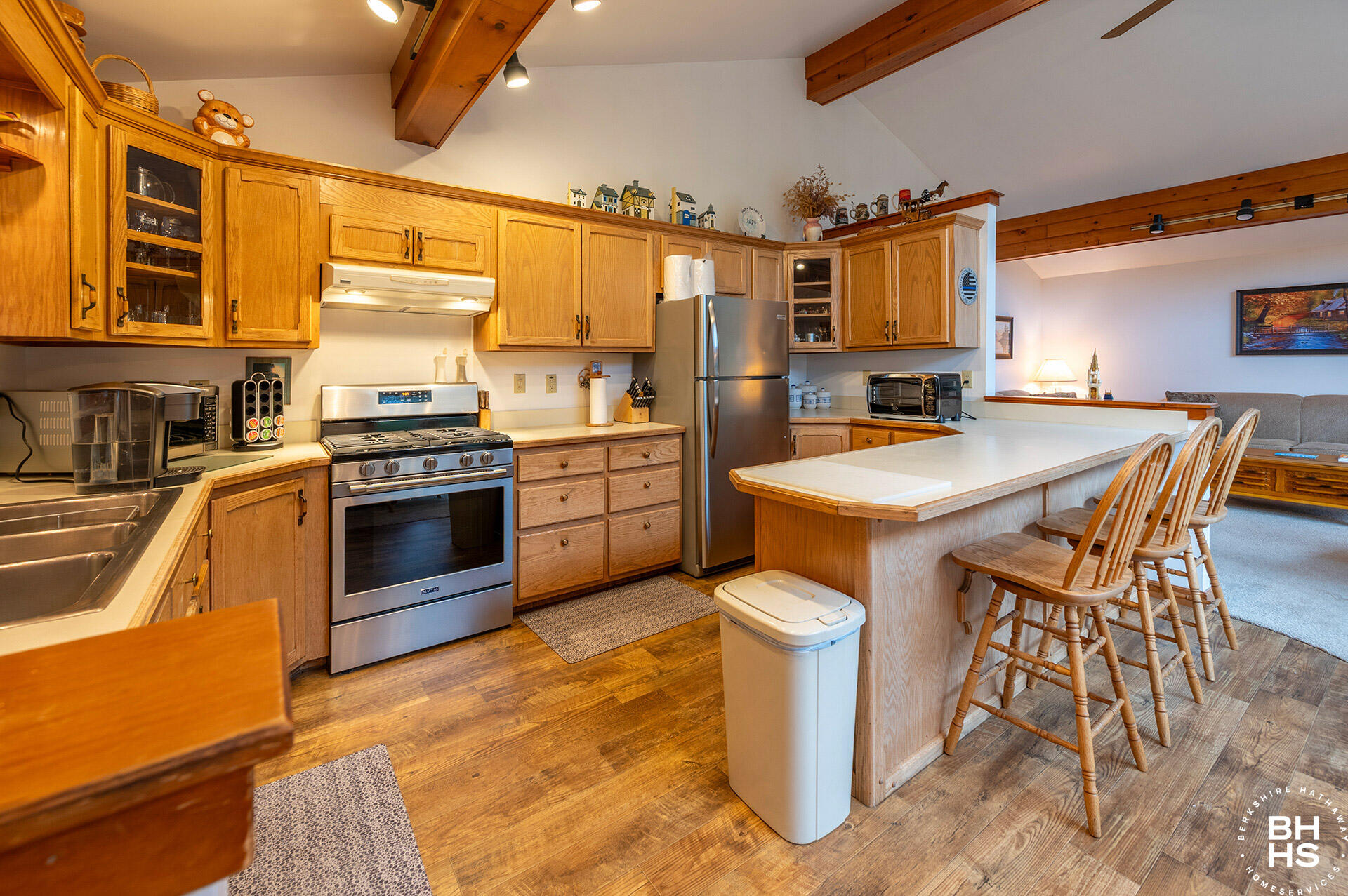 18 Turkey Run Lane Road Vermontville NY 12989