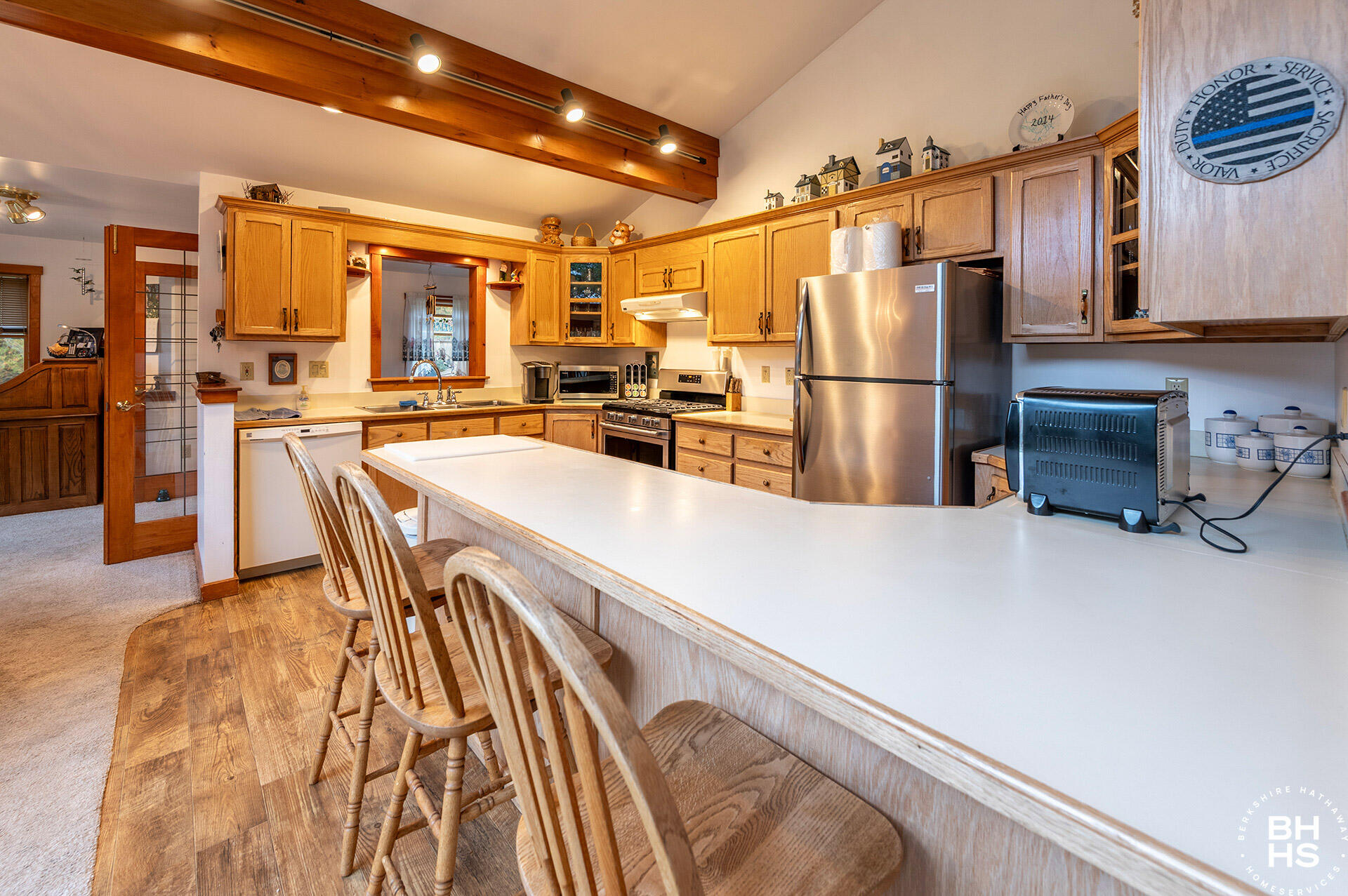 18 Turkey Run Lane Road Vermontville NY 12989