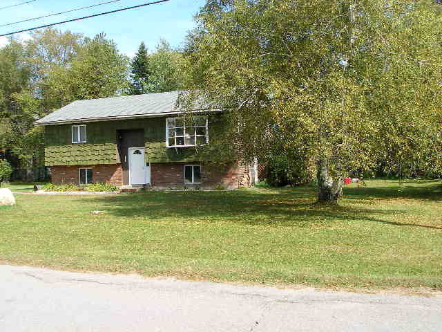 23 Larkin Avenue Tupper Lake NY 12986
