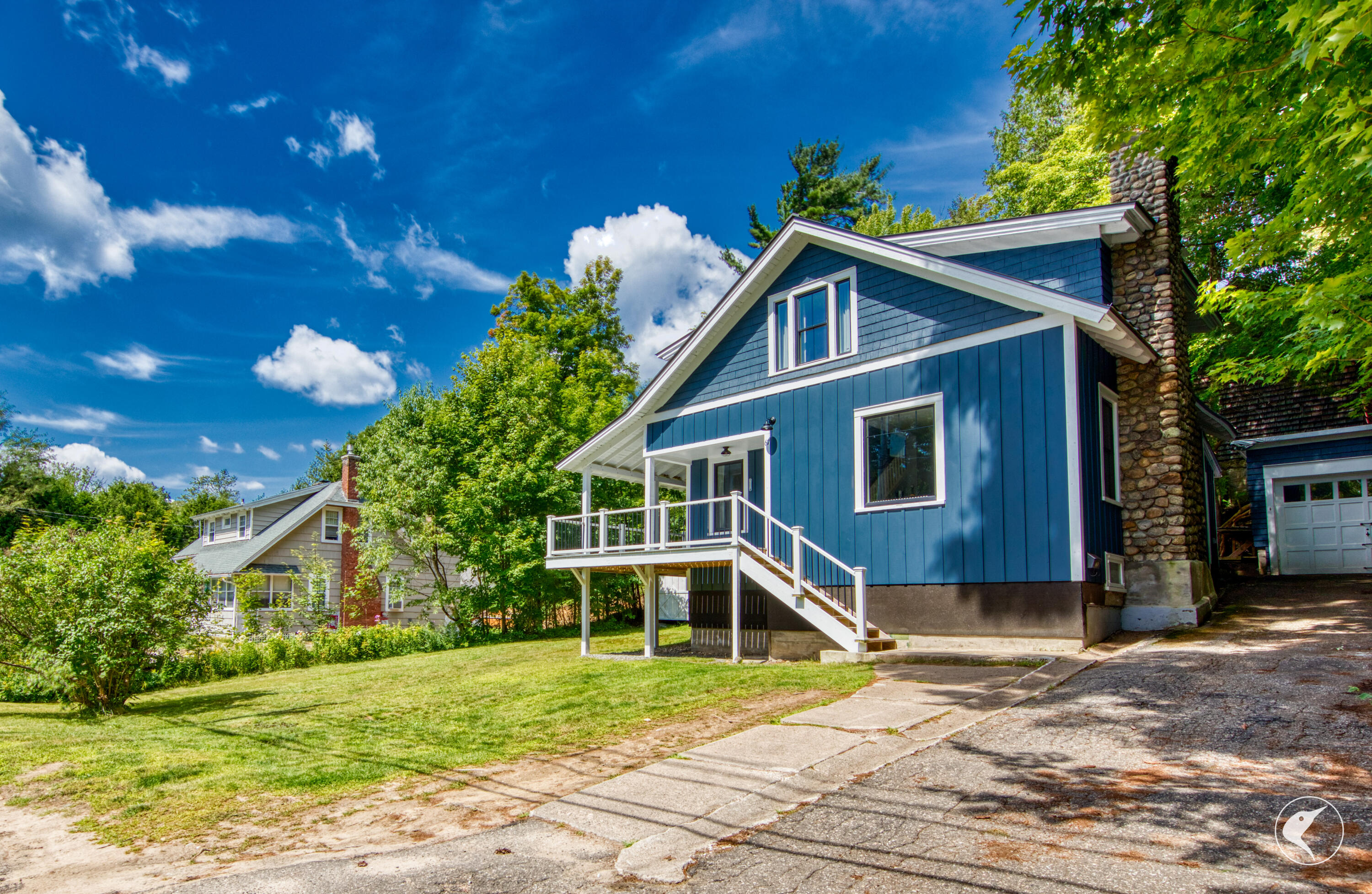 67 Acorn Street Lake Placid NY 12946
