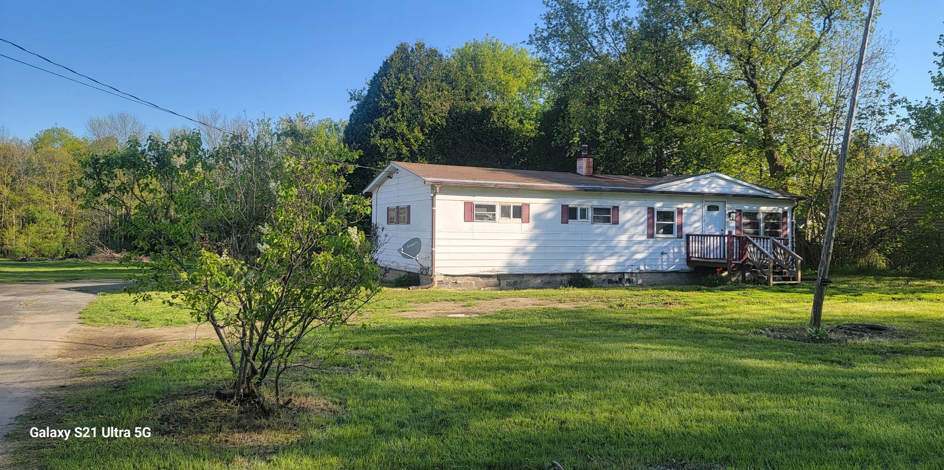 1183 Sunset Drive Willsboro NY 12996