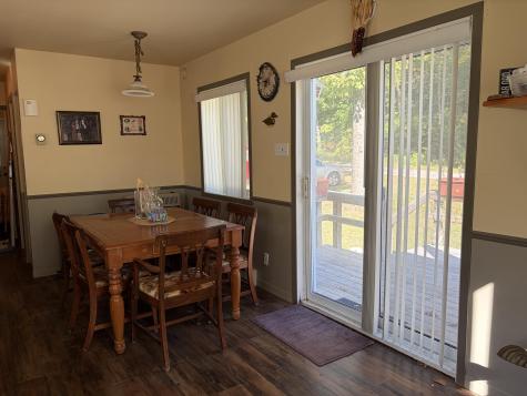 42 Grove Avenue Willsboro NY 12996