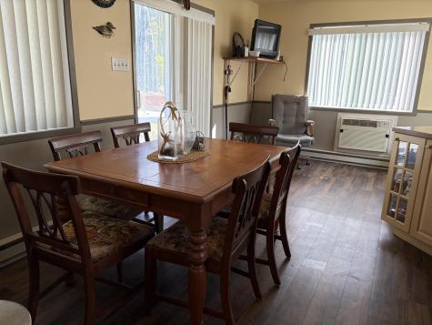 42 Grove Avenue Willsboro NY 12996