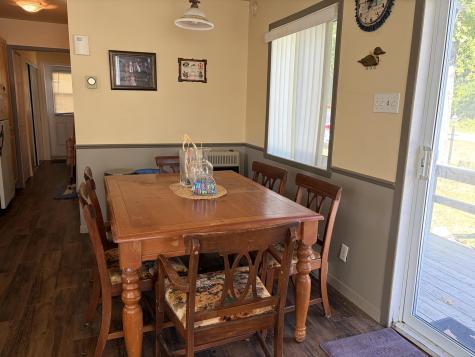 42 Grove Avenue Willsboro NY 12996