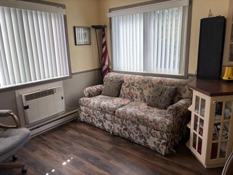 42 Grove Avenue Willsboro NY 12996