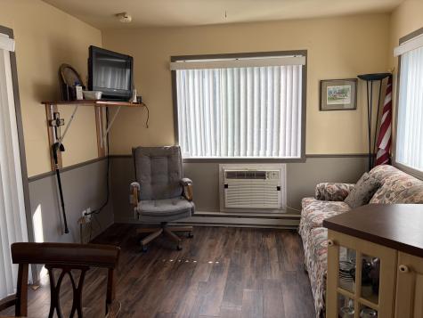 42 Grove Avenue Willsboro NY 12996