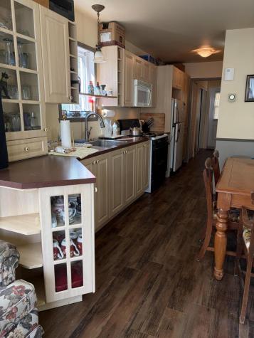 42 Grove Avenue Willsboro NY 12996