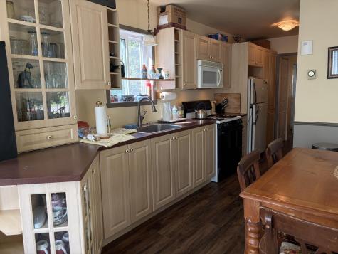 42 Grove Avenue Willsboro NY 12996