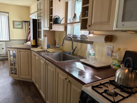 42 Grove Avenue Willsboro NY 12996