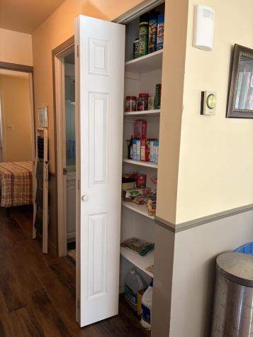 42 Grove Avenue Willsboro NY 12996