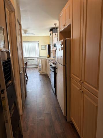 42 Grove Avenue Willsboro NY 12996