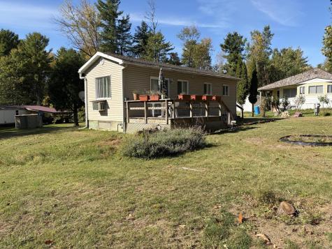 42 Grove Avenue Willsboro NY 12996