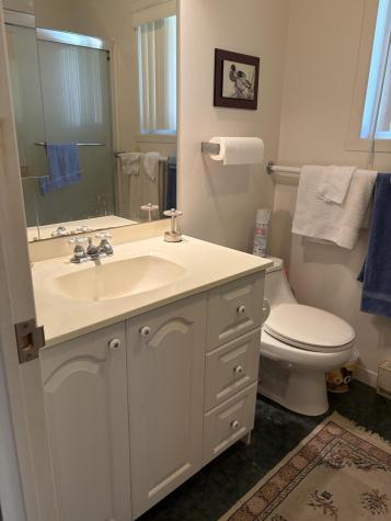 42 Grove Avenue Willsboro NY 12996