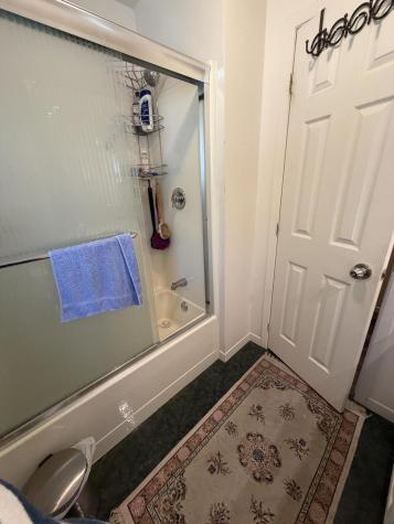 42 Grove Avenue Willsboro NY 12996