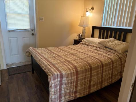 42 Grove Avenue Willsboro NY 12996