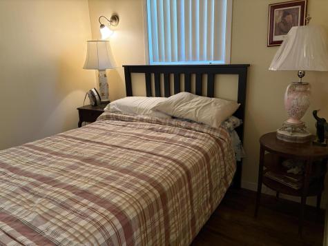 42 Grove Avenue Willsboro NY 12996