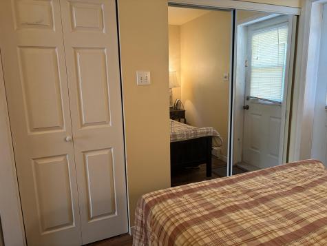 42 Grove Avenue Willsboro NY 12996