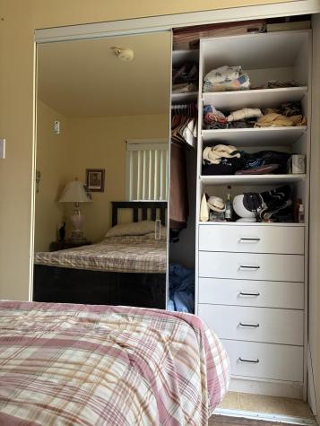 42 Grove Avenue Willsboro NY 12996