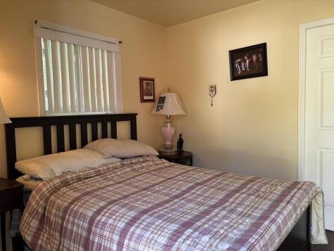 42 Grove Avenue Willsboro NY 12996