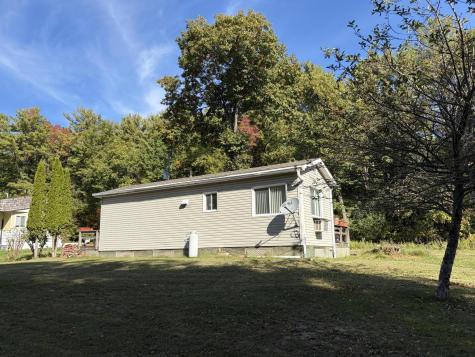 42 Grove Avenue Willsboro NY 12996
