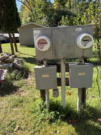 42 Grove Avenue Willsboro NY 12996