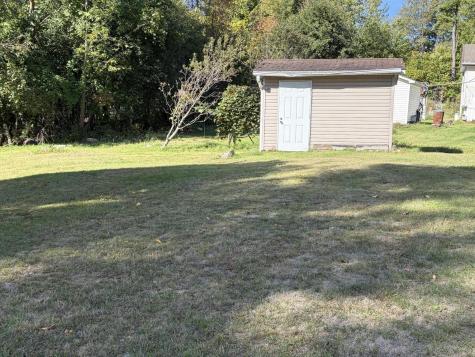 42 Grove Avenue Willsboro NY 12996